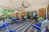 2196 Winding Way - Photo 20
