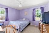 2196 Winding Way - Photo 21