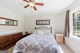 2196 Winding Way - Photo 22
