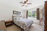 2196 Winding Way - Photo 23