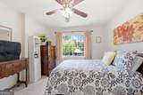 2196 Winding Way - Photo 24