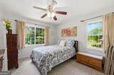 2196 Winding Way - Photo 25