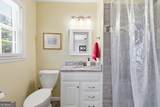 2196 Winding Way - Photo 26