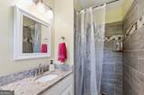 2196 Winding Way - Photo 27