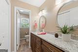 2196 Winding Way - Photo 28