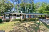 2196 Winding Way - Photo 29
