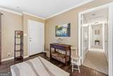 2196 Winding Way - Photo 3