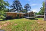 2196 Winding Way - Photo 30