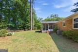 2196 Winding Way - Photo 31