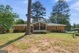 2196 Winding Way - Photo 32