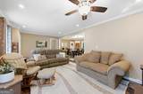 2196 Winding Way - Photo 4