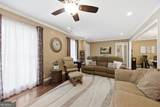 2196 Winding Way - Photo 5