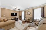 2196 Winding Way - Photo 6