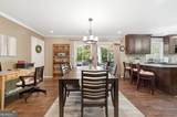 2196 Winding Way - Photo 7
