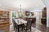 2196 Winding Way - Photo 8