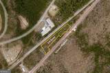 0 Highway 29 - Photo 1