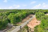 0 Highway 29 - Photo 2