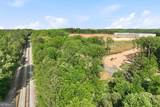 0 Highway 29 - Photo 4