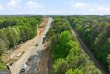 0 Highway 29 - Photo 5