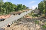 0 Highway 29 - Photo 6