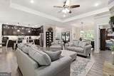77 Hampton Farms Trail - Photo 11