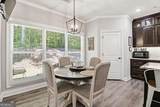 77 Hampton Farms Trail - Photo 12