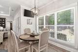 77 Hampton Farms Trail - Photo 15