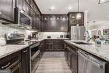 77 Hampton Farms Trail - Photo 17