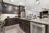 77 Hampton Farms Trail - Photo 18