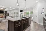 77 Hampton Farms Trail - Photo 20
