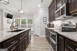 77 Hampton Farms Trail - Photo 22