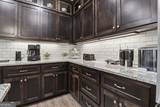 77 Hampton Farms Trail - Photo 24