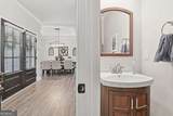 77 Hampton Farms Trail - Photo 25