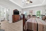 77 Hampton Farms Trail - Photo 26