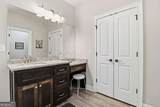 77 Hampton Farms Trail - Photo 27