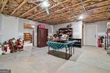 77 Hampton Farms Trail - Photo 28