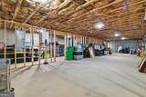 77 Hampton Farms Trail - Photo 31