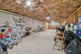 77 Hampton Farms Trail - Photo 32