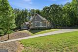 77 Hampton Farms Trail - Photo 33