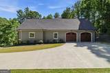 77 Hampton Farms Trail - Photo 34