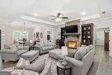 77 Hampton Farms Trail - Photo 4
