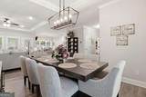 77 Hampton Farms Trail - Photo 8