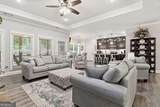 77 Hampton Farms Trail - Photo 9