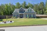20 Hawthorn Lane - Photo 1