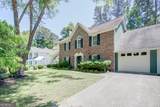 2394 Southern Oak Drive - Photo 1
