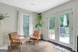 2394 Southern Oak Drive - Photo 10