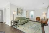 2394 Southern Oak Drive - Photo 11
