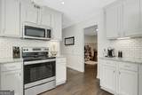 2394 Southern Oak Drive - Photo 13