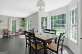 2394 Southern Oak Drive - Photo 14