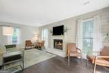 2394 Southern Oak Drive - Photo 15